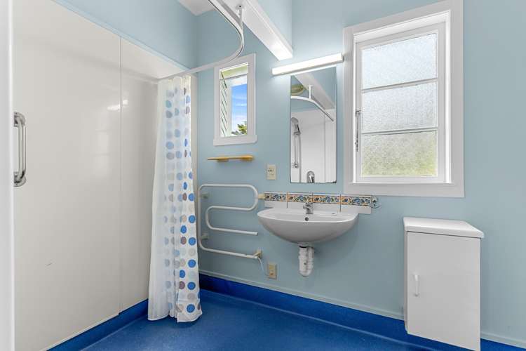 23 The Braigh Waipu_19