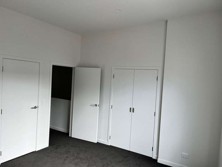 19/30 Adventure Drive Whitby_22