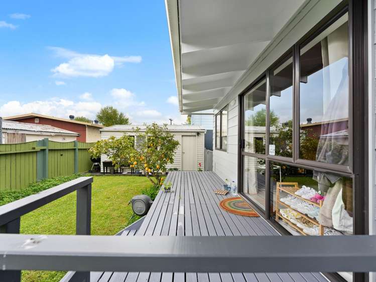 3/399 West Coast Road Glen Eden_9
