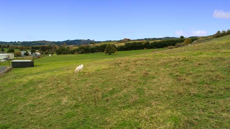 143a Ingram Road Bombay_6