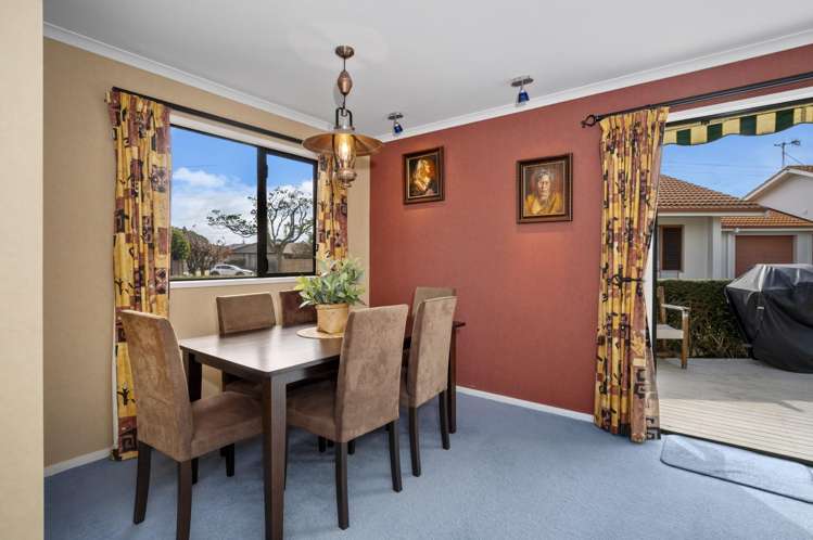 16/8 Cheyne Road Pyes Pa_7