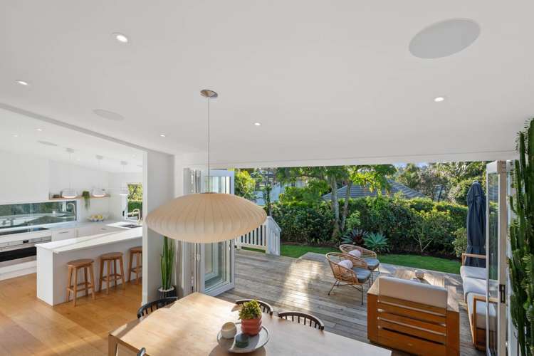 15 Albert Road_5