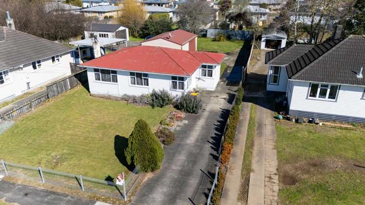 1071 Hazelmere Crescent Te Awamutu_17