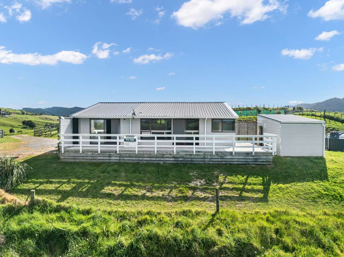 64 Brookview Heights_1