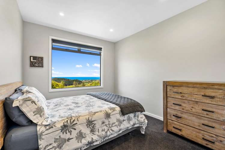 171 Eskridge Drive Bay View_20