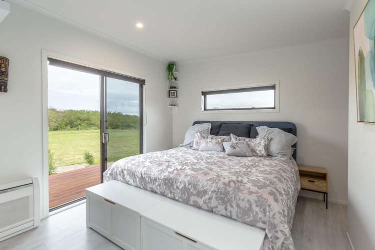 14 Ataahua Place Featherston_20