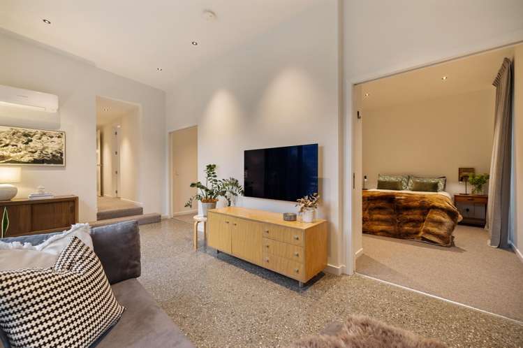 366 Malaghans Road Dalefield/Wakatipu Basin_20