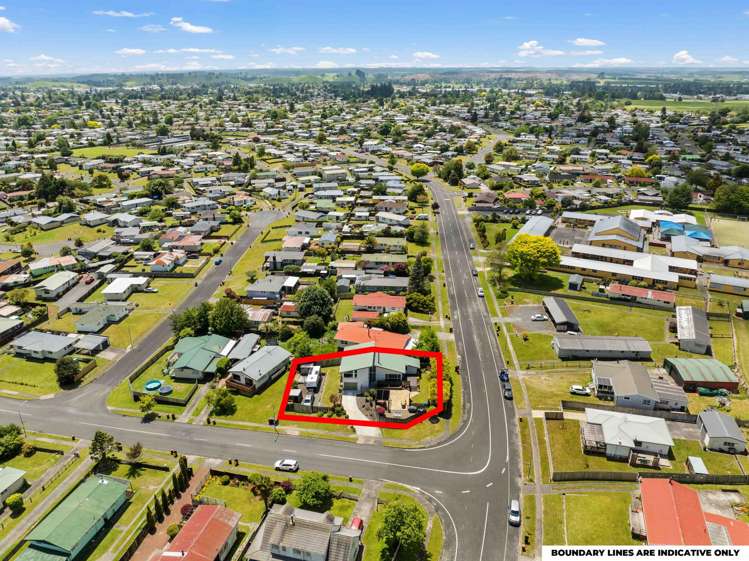 80 Tainui Street Tokoroa_23