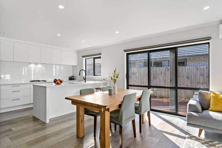 18 Perla Road Pukekohe_16