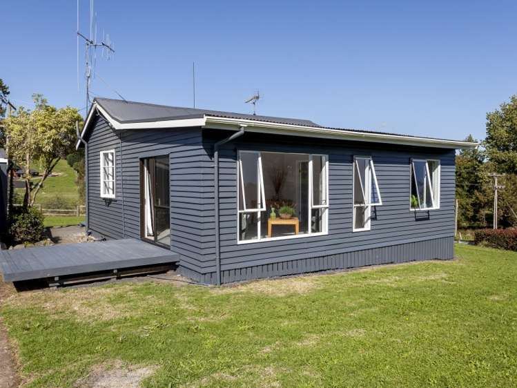 67 Totara Valley Road Thames_15