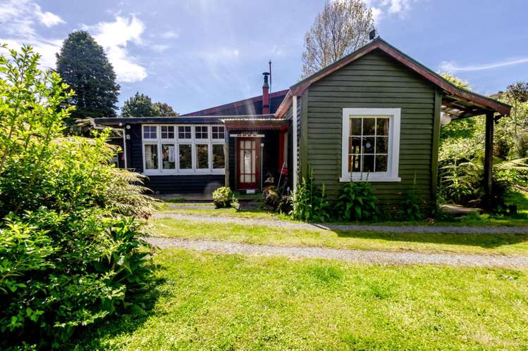 464 Stafford Loop Road Awatuna_22