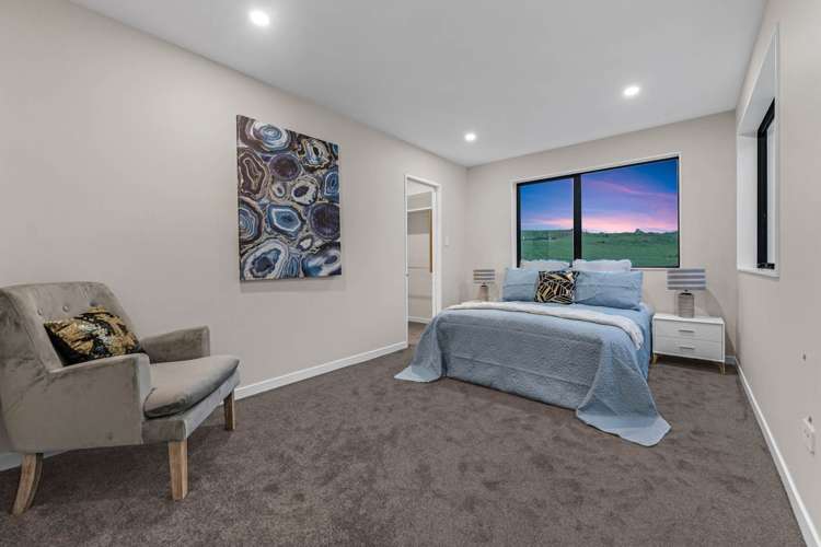 26 Barley Road Flat Bush_26