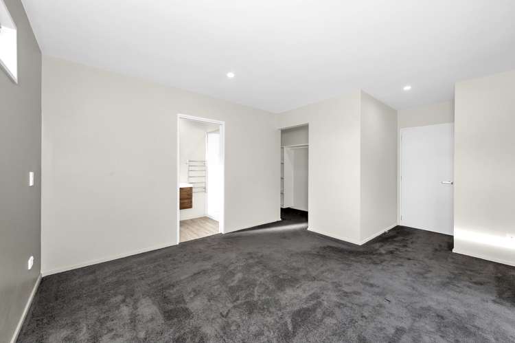 5 Newbrook Terrace Darfield_16