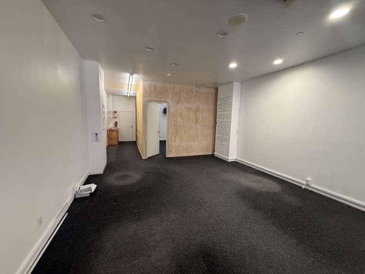 1 Spring Street Tauranga_1