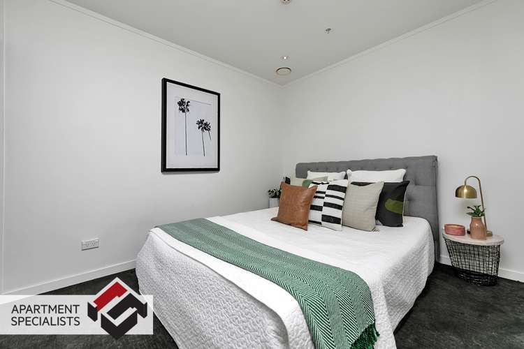 27 Union Street Auckland Central_9
