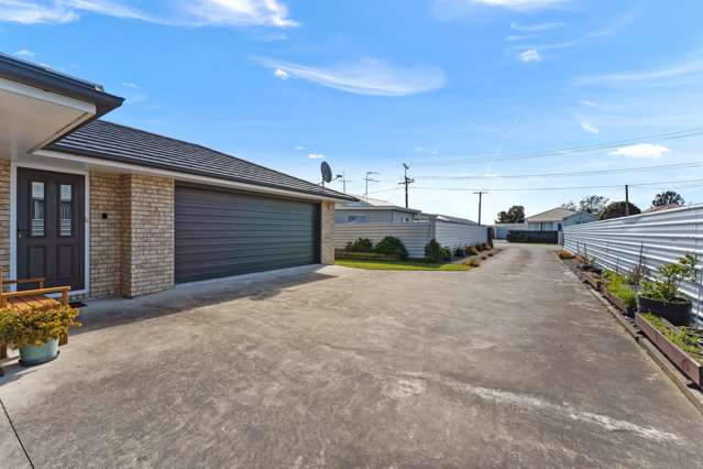 158a Argyle Street Hawera_1