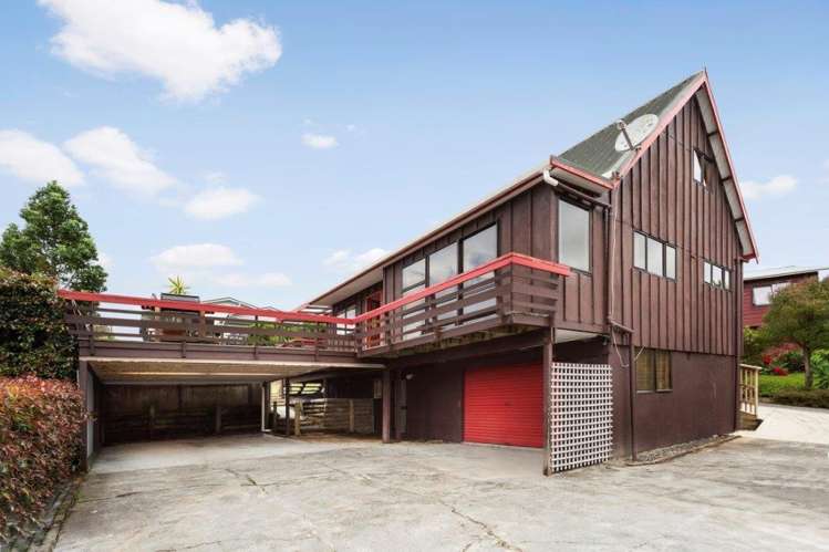 16a Pah Road Onerahi_0