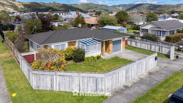 49 Ararino Street Trentham_3