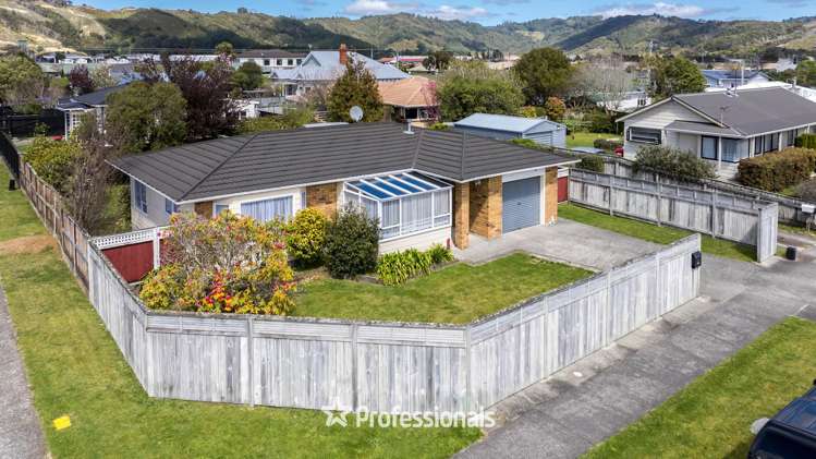 49 Ararino Street Trentham_3
