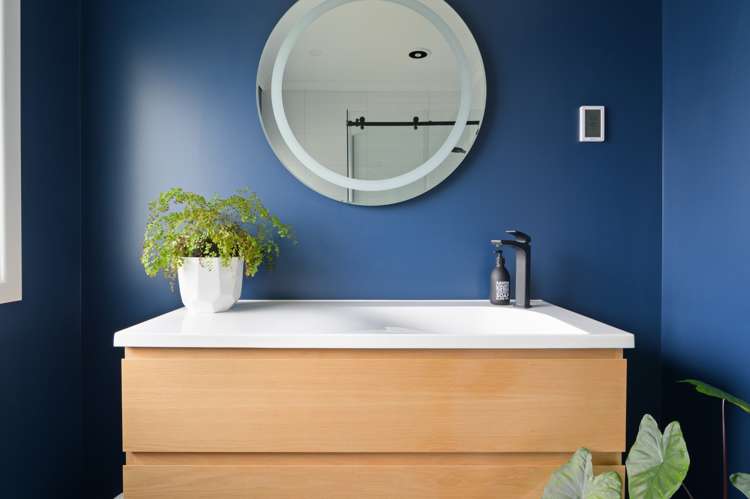 82 Flynn Road Hillcrest_11