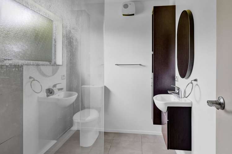 160B Waihi Road Hawera_31