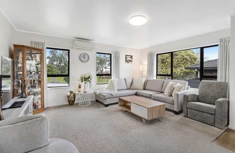 36A Highland Park Drive Highland Park_7