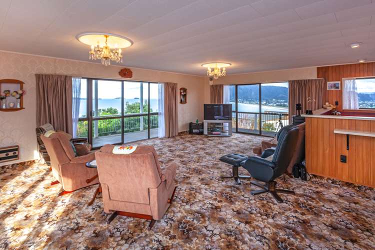 215 Paku Drive Tairua_2