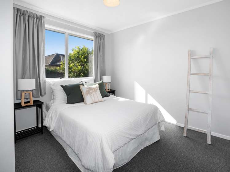 4a Jasper Way Papamoa_7