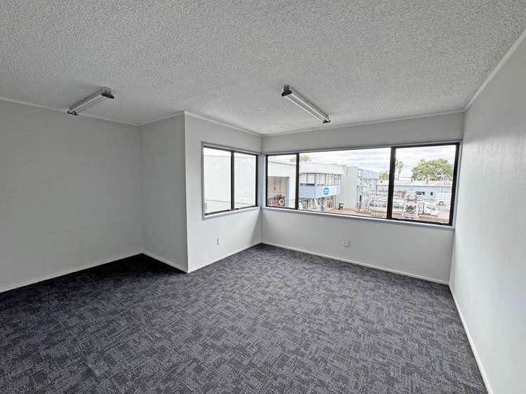 Address withheld East Tamaki_5