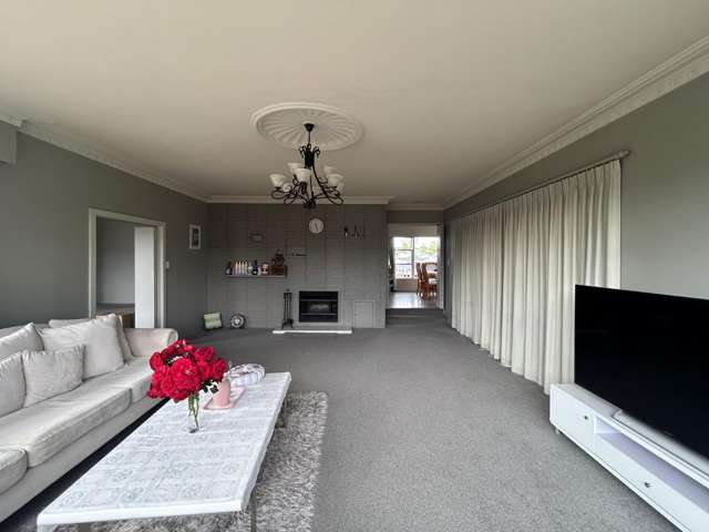 7 McInnes Place Queenwood_4