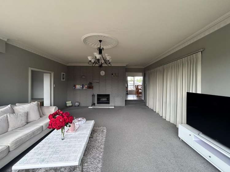 7 McInnes Place Queenwood_4