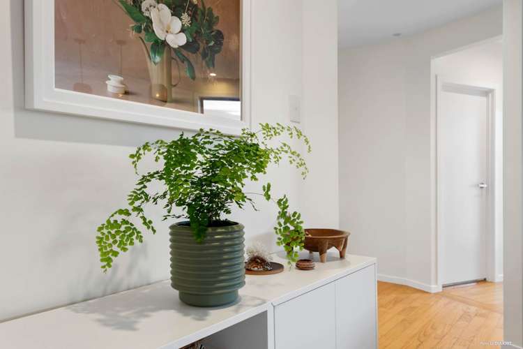 36 Mcphail Street Birkdale_10