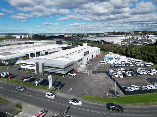 3 Clemow Drive Mount Wellington_2