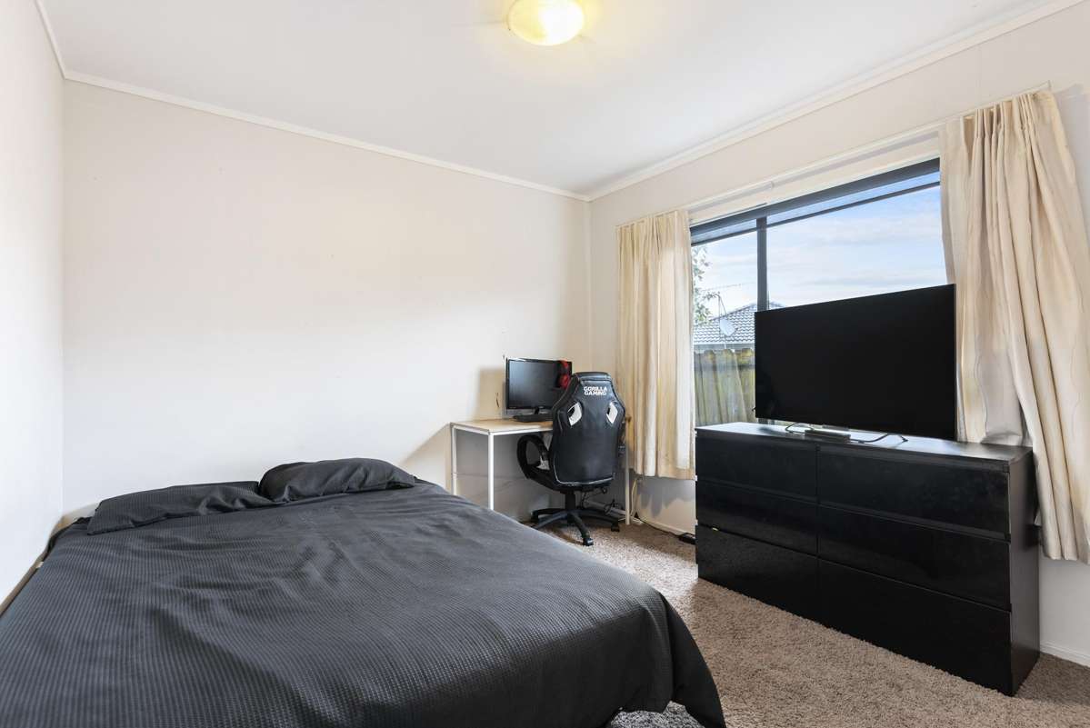 7 Robina Court_5