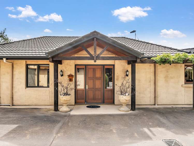 120 Hillview Road Alexandra_4