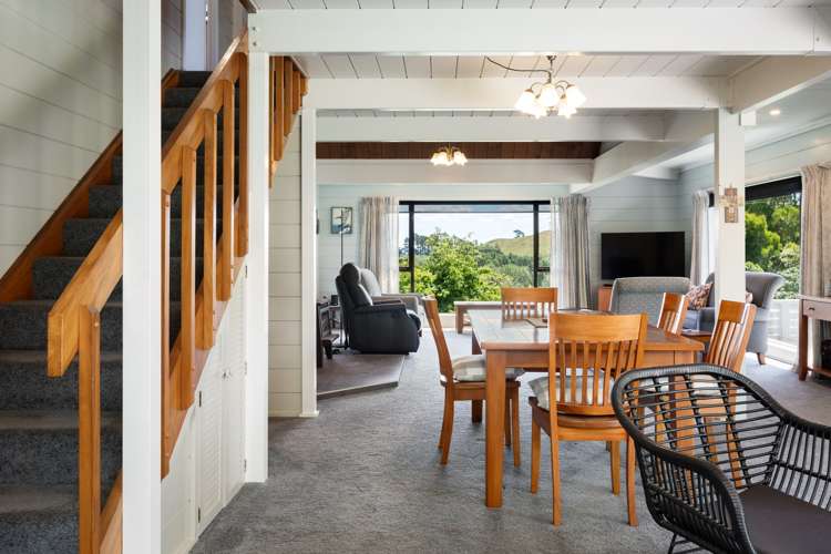 78 Wires Road Hikutaia_5