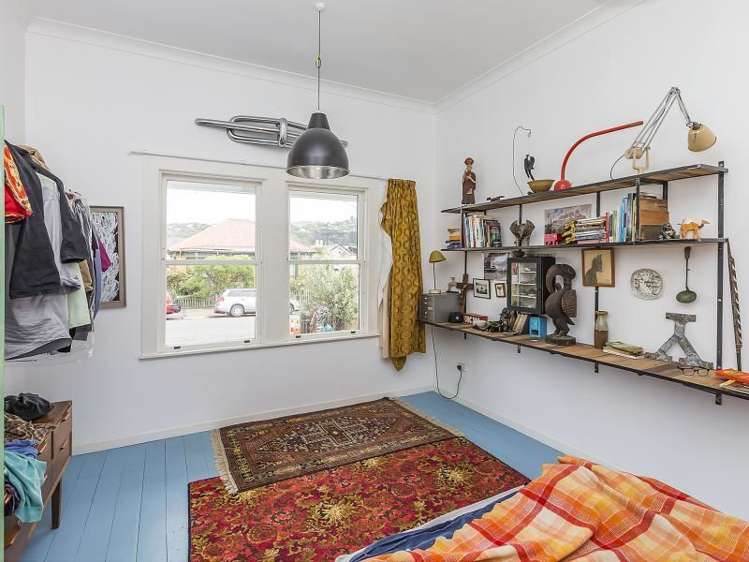 83 Owen Street Newtown_18