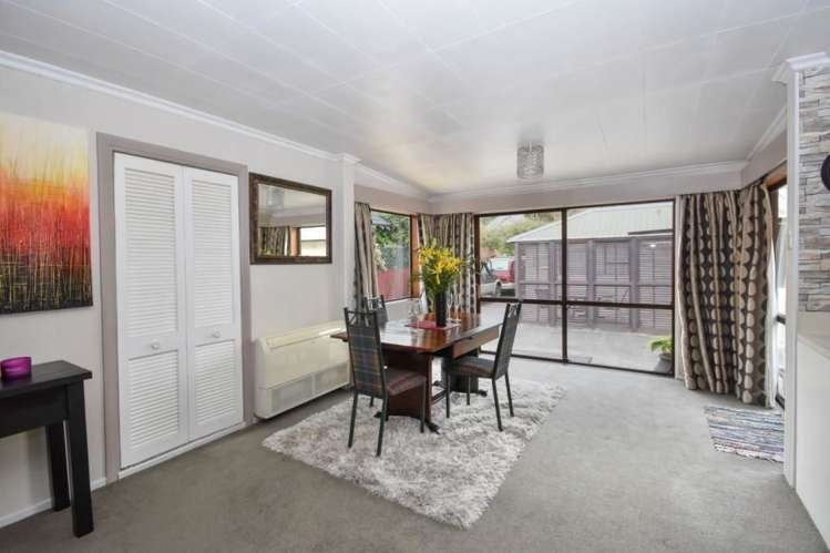 15 Coughtrey Street Saint Clair_5