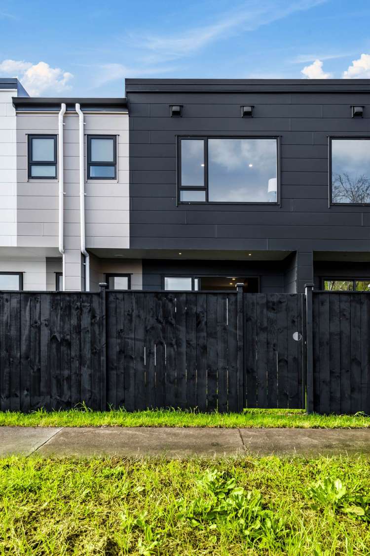 85c Pilkington Road Panmure_35