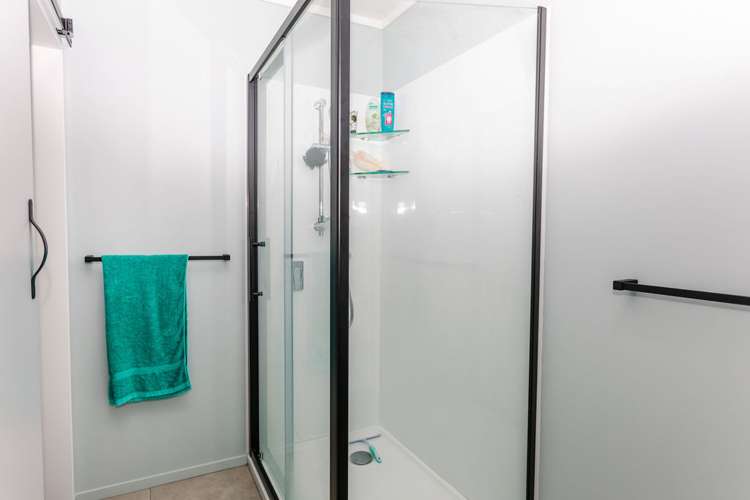 24b King Street Dannevirke_12