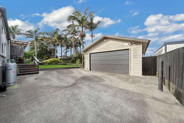 13 Gladfield Lane Te Atatu Peninsula_14