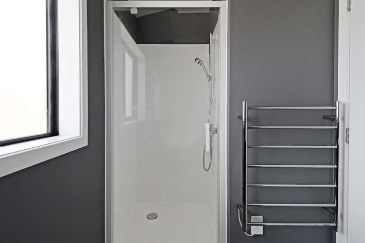 B/130 Wellington Road 10629_11