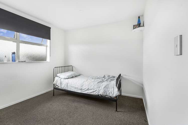 5/12 Blackburn Street Frankton_6