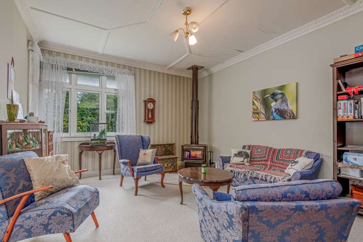 82504 State Highway 2 Pahiatua_3