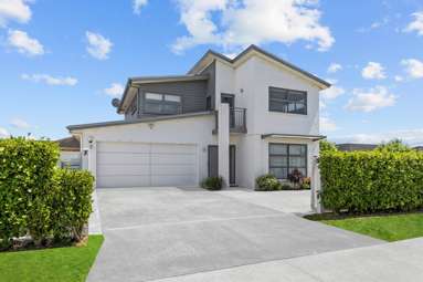 7 Kabardin Street_1