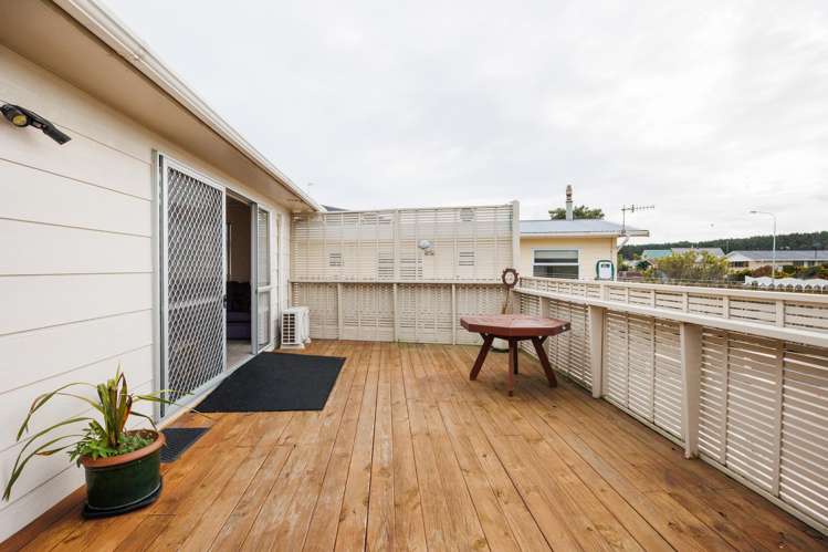 20 Thomas Place Foxton Beach_6