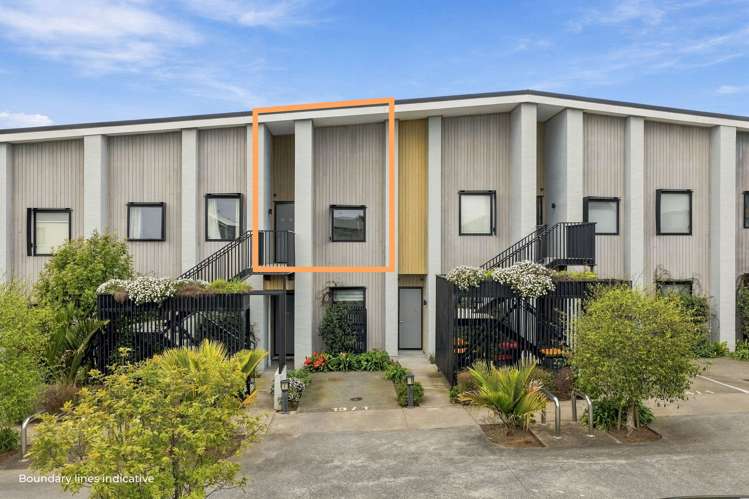 12/1 Genevieve Lane Hobsonville_23