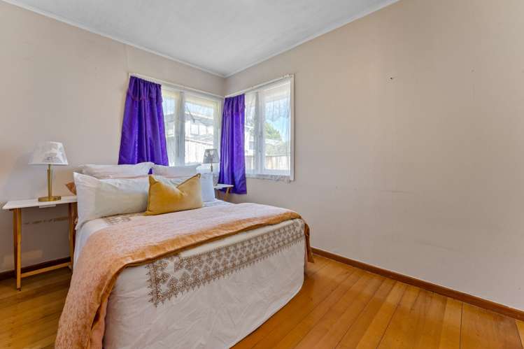 4 Duncan Avenue Te Atatu South_10