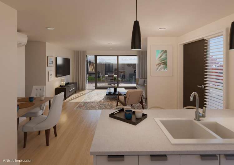 9 Murray Street_2