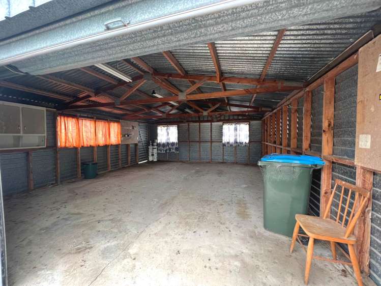 27 Blockhouse Bay Road Avondale_13